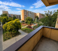 Продава 3-СТАЕН, гр. Пазарджик, Запад, снимка 10