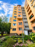 Продава 3-СТАЕН, гр. Пазарджик, Запад, снимка 2
