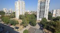 Продава 3-СТАЕН, гр. София, Красна поляна 1, снимка 14