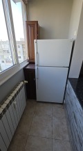 Продава 3-СТАЕН, гр. София, Красна поляна 1, снимка 4
