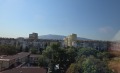 Продава 3-СТАЕН, гр. София, Красна поляна 1, снимка 15