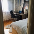 Продава МНОГОСТАЕН, гр. Бургас, Славейков, снимка 2