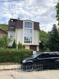 Продава ЕТАЖ ОТ КЪЩА, гр. Дупница, област Кюстендил, снимка 2