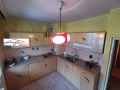 Продава ЕТАЖ ОТ КЪЩА, гр. София, Дървеница, снимка 1