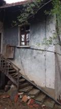 Продава КЪЩА, с. Микре, област Ловеч, снимка 4