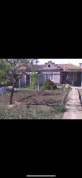 Продава КЪЩА, с. Тръстиково, област Варна, снимка 1