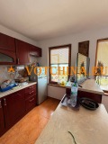 Продава КЪЩА, гр. Балчик, област Добрич, снимка 12