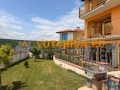 Продава КЪЩА, гр. Балчик, област Добрич, снимка 3