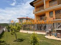 Продава КЪЩА, гр. Балчик, област Добрич, снимка 5