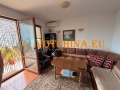 Продава КЪЩА, гр. Балчик, област Добрич, снимка 14