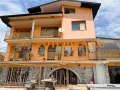 Продава КЪЩА, гр. Балчик, област Добрич, снимка 2