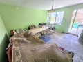 Продава КЪЩА, гр. Провадия, област Варна, снимка 10