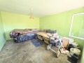 Продава КЪЩА, гр. Провадия, област Варна, снимка 3