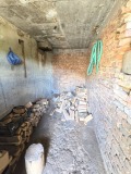 Продава КЪЩА, гр. Провадия, област Варна, снимка 12