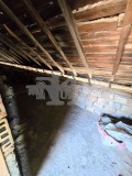 Продава КЪЩА, гр. Провадия, област Варна, снимка 14