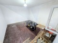 Продава КЪЩА, гр. Провадия, област Варна, снимка 4