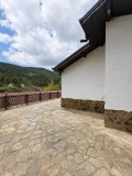 Продава КЪЩА, с. Студена, област Перник, снимка 1