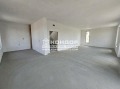 Продава КЪЩА, с. Марково, област Пловдив, снимка 10