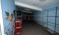 Продава МАГАЗИН, гр. Трявна, област Габрово, снимка 6