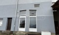 Продава МАГАЗИН, гр. Трявна, област Габрово, снимка 9