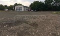 Продава ПРОМ. ПОМЕЩЕНИЕ, гр. Карнобат, област Бургас, снимка 4