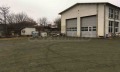 Продава ПРОМ. ПОМЕЩЕНИЕ, гр. Карнобат, област Бургас, снимка 2