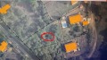 Продава ПАРЦЕЛ, с. Щипско, област Варна, снимка 1