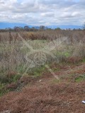 Продава ПАРЦЕЛ, гр. София, с. Чепинци, снимка 2