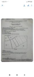 Продава ПАРЦЕЛ, гр. София, Требич, снимка 1