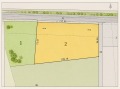 Продава ПАРЦЕЛ, гр. Пловдив, Цариградско шосе, снимка 3