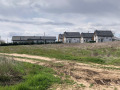 Продава ПАРЦЕЛ, гр. Варна, с. Звездица, снимка 2