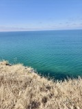 Продава ПАРЦЕЛ, с. Българево, област Добрич, снимка 4