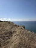 Продава ПАРЦЕЛ, с. Българево, област Добрич, снимка 8