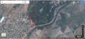 Продава ЗЕМЕДЕЛСКА ЗЕМЯ, гр. Стамболийски, област Пловдив, снимка 1