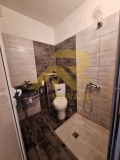 Продава 1-СТАЕН, град София, Люлин 1 • 55000 € / 107570.65 лв. • 14606218 4