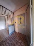 Продава 1-СТАЕН, град София, Люлин 1 • 55000 € / 107570.65 лв. • 14606218 5