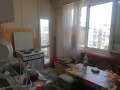Продава 1-СТАЕН, град Добрич, Балик • 33234 € • 38406267 — Holmes.bg