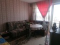Продава 1-СТАЕН, град Добрич, Балик • 33234 € • 38406267 — Holmes.bg