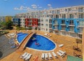 Продава 1-СТАЕН, област Бургас, к.к. Слънчев бряг • 36000 € • 56184589 6