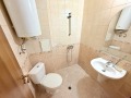 Продава 1-СТАЕН, област Бургас, к.к. Слънчев бряг • 36000 € • 56184589 11