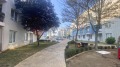 Продава 1-СТАЕН, област Бургас, к.к. Слънчев бряг • 36000 € • 56184589 15