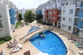 Продава 1-СТАЕН, област Бургас, к.к. Слънчев бряг • 36000 € • 56184589 17