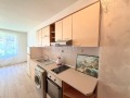 Продава 1-СТАЕН, област Бургас, к.к. Слънчев бряг • 36000 € • 56184589 10