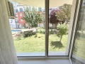 Продава 1-СТАЕН, област Бургас, к.к. Слънчев бряг • 36000 € • 56184589 14