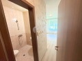 Продава 1-СТАЕН, област Бургас, к.к. Слънчев бряг • 36000 € • 56184589 9