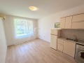 Продава 1-СТАЕН, област Бургас, к.к. Слънчев бряг • 36000 € • 56184589 8