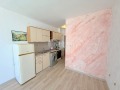 Продава 1-СТАЕН, област Бургас, к.к. Слънчев бряг • 36000 € • 56184589 1