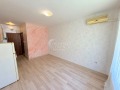 Продава 1-СТАЕН, област Бургас, к.к. Слънчев бряг • 36000 € • 56184589 5