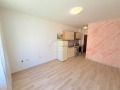 Продава 1-СТАЕН, област Бургас, к.к. Слънчев бряг • 36000 € • 56184589 4