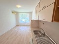 Продава 1-СТАЕН, област Бургас, к.к. Слънчев бряг • 36000 € • 56184589 3